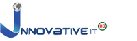 INNOVATIVE IT BD